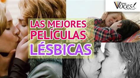 videosde lésbicas|Los mejores 10.000+ vídeos de Amor Lésbico .